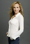 Marlee Matlin photo